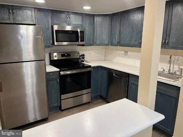 10115 Prince Place # 403