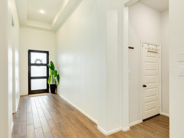 10115 Stride Court