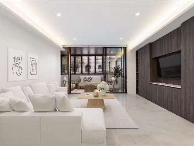 101/16 18 Cross Street, Double Bay Apartment for rent Listed.