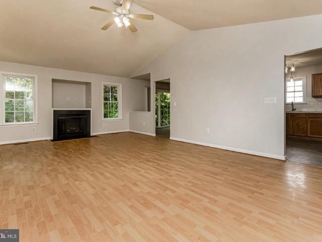 10116 Chesney Drive