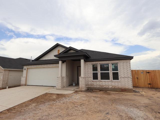 10116 Majestic Hawk Way