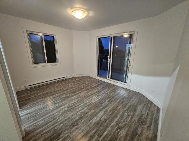 10118 Boulevard Saint Michel 1 Bedroom Apartment for Rent at 10118 Boul Saint Michel, Montréal, QC H1H 5H1 Montréal Nord