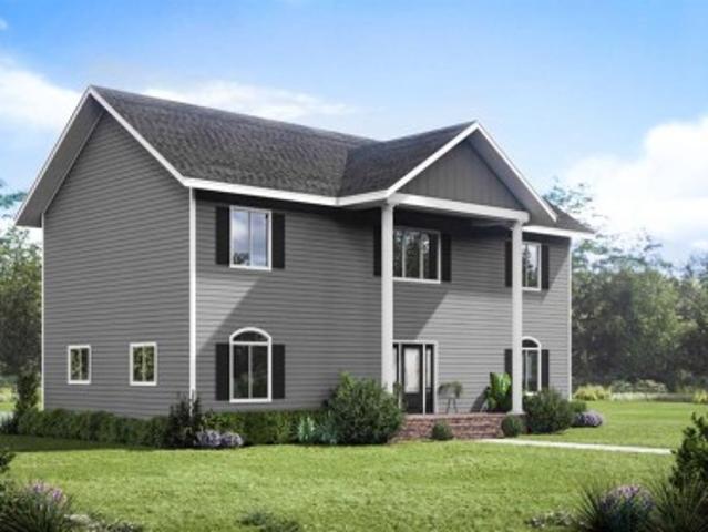 10119 Avenue, Grande Prairie, AB, T8V 1T5 house for sale | Listing ID A2287 | Royal LePage
