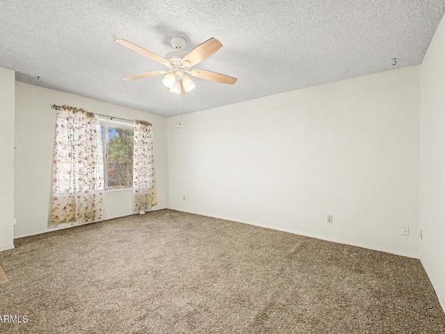10119 N 96th Avenue # A