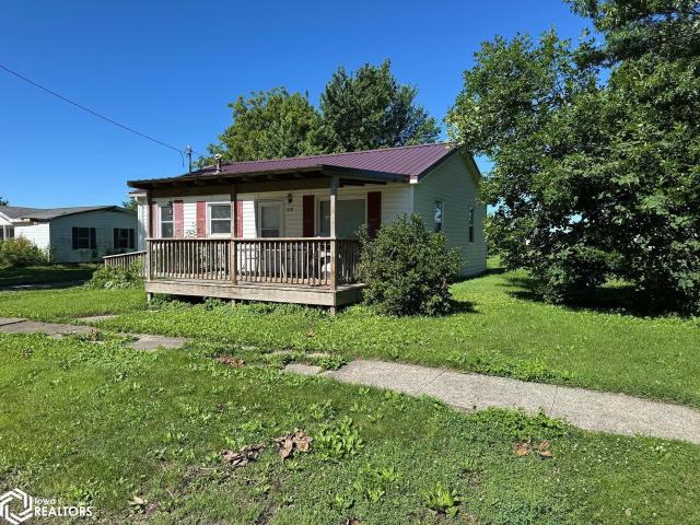1011 Main Street