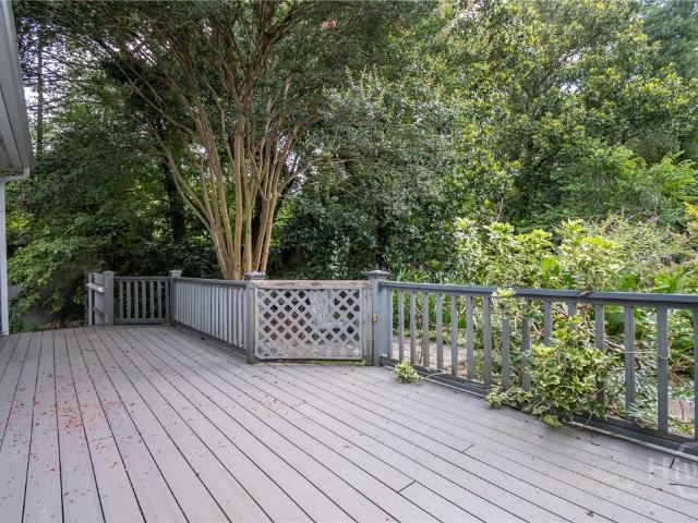 1011 Meriweather Drive