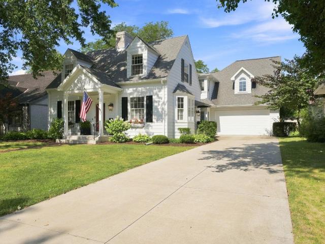 1011 Midway Drive