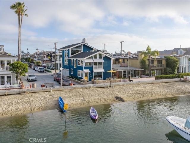 1011 N Bay Front