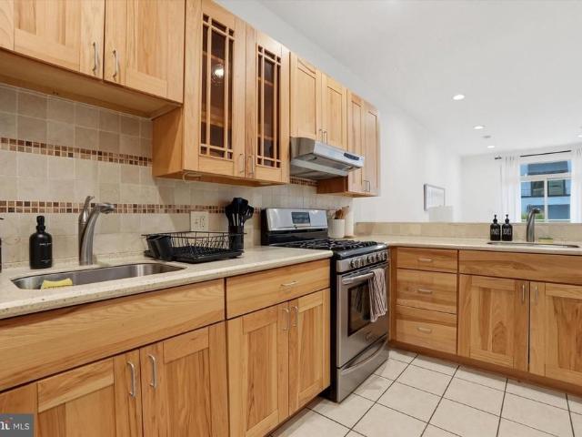 1011 n orianna street, philadelphia, us, pa