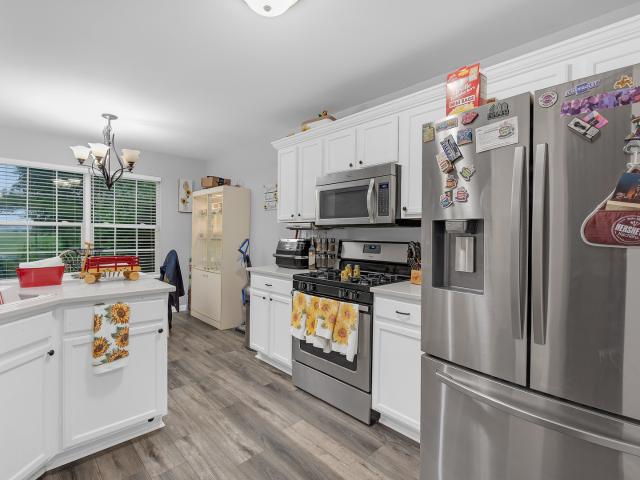 1011 N South Elgin Boulevard