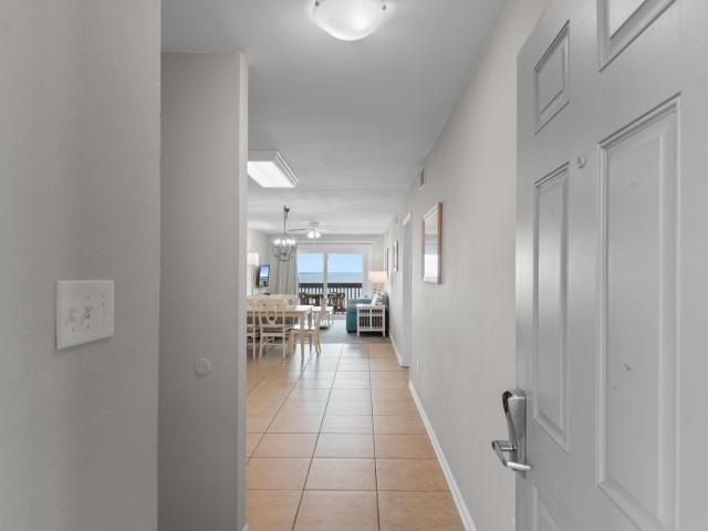 1011 Ocean Blvd S, Unit 102, Surfside Beach, SC 29575 | MLS #2619