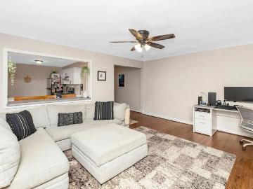 1011 Avenue C, Unit 325, Bayonne, NJ 07002 | MLS #260011