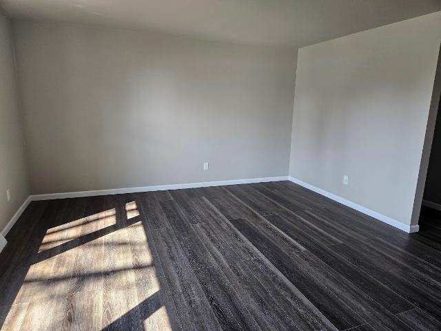1011 ALPINE Drive