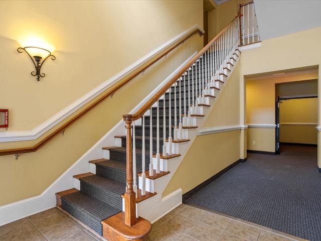 1011 Arborgate Circle