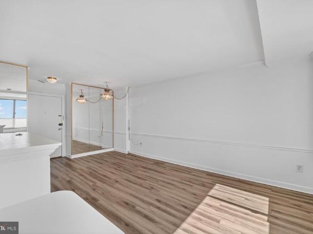 1011 Arlington Boulevard # 441