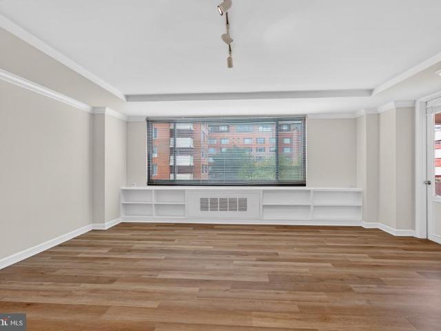 1011 Arlington Boulevard # 707