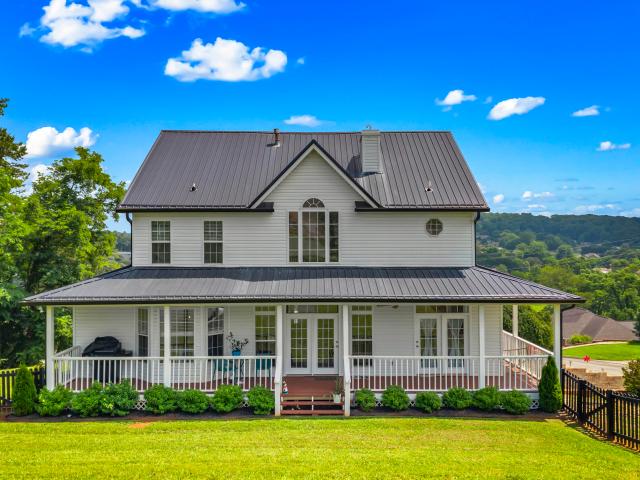 1011 Ashley Court