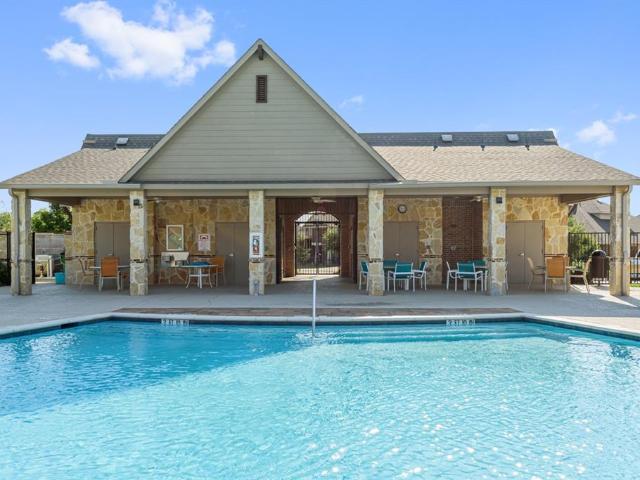 1011 Butterfly Lane