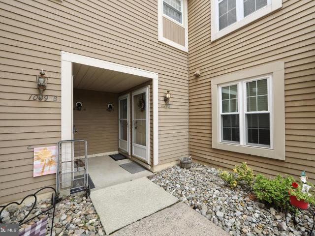 1011 B Scotswood Court