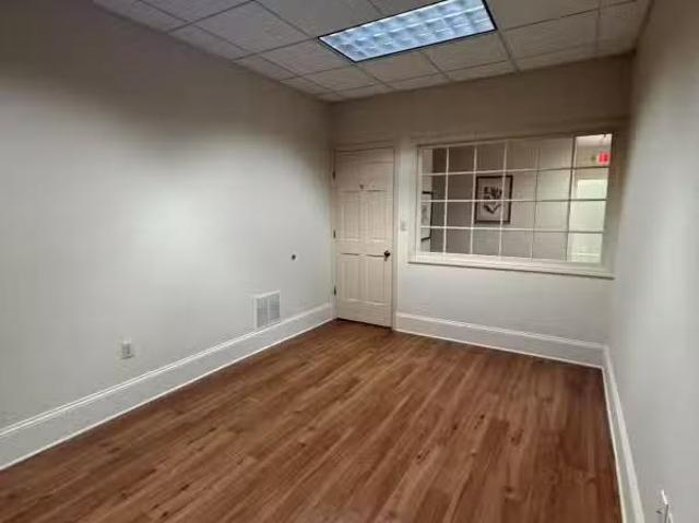 1011 Bay St #107, Beaufort, SC 29902 MLS 193985