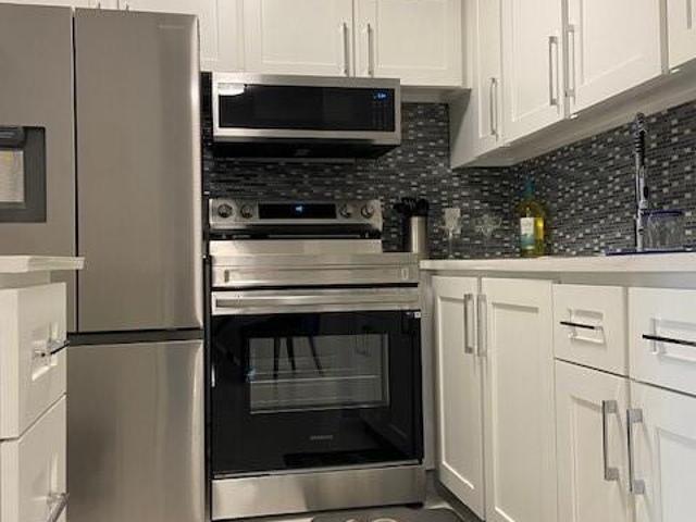 1011 Berkshire A, Unit 1011, Deerfield Beach, FL 33442 | MLS #F10533