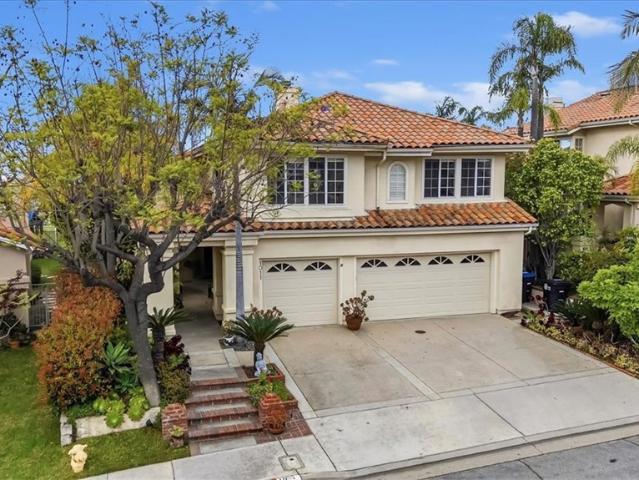 1011 Calle Azul, Glendale, CA 91208 | MLS #AR26125