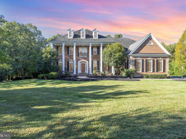 1011 Coachford Ct, Lutherville Timonium, MD 21093 | MLS #MDBC2142