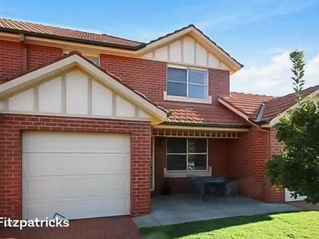 10/11 Crampton Street, Wagga Wagga, NSW 2650
