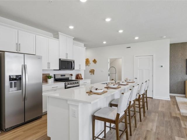 1011 Darcy Lane