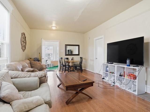 1011 E Augusta Ave, Spokane, WA 99207 | MLS #202616