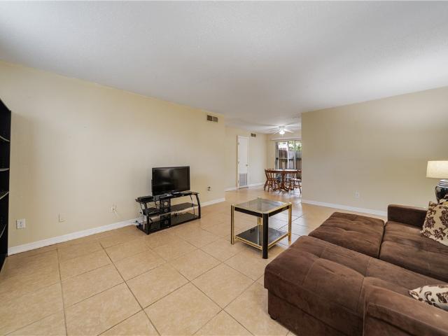 1011 Ennis Joslin Rd, Unit 137, Corpus Christi, TX 78412 | MLS #470859