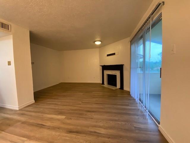 1011 Ennis Joslin Rd, Corpus Christi, TX 78412 | MLS #475357