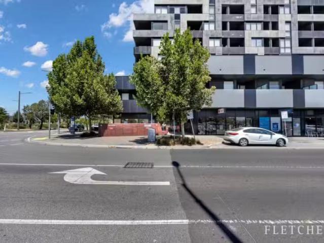 101/1 Foundry Road, Sunshine VIC 3020 Apartment For Lease