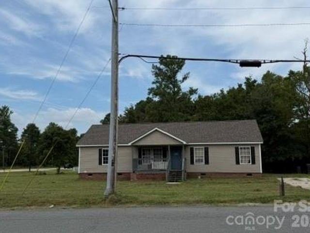 1011 Glenarden Drive
