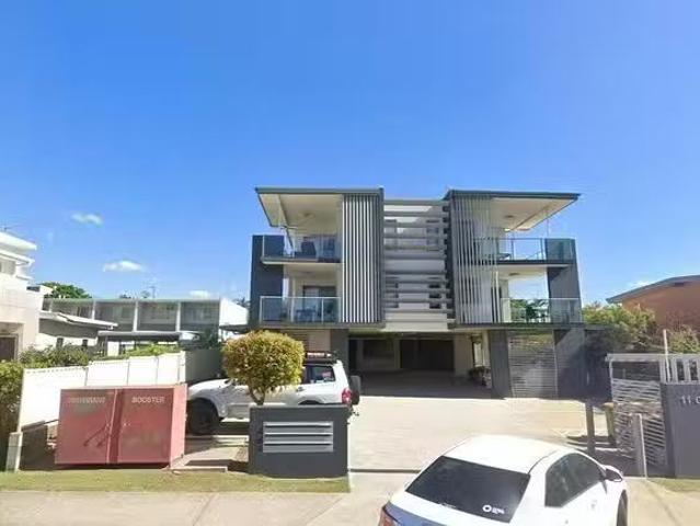 10/11 Glenlyon Street, Gladstone Central, QLD 4680