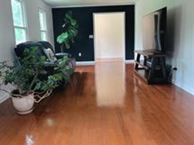 1011 Harness Trail
