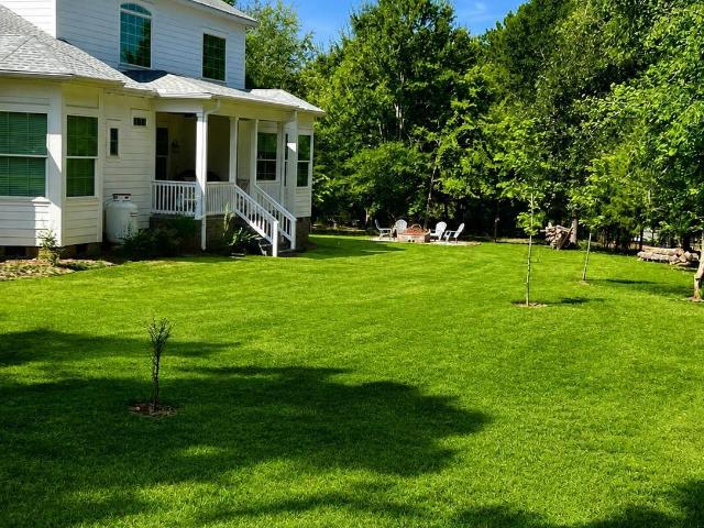 1011 Harbor View Drive