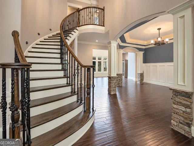 1011 Highgrove Drive