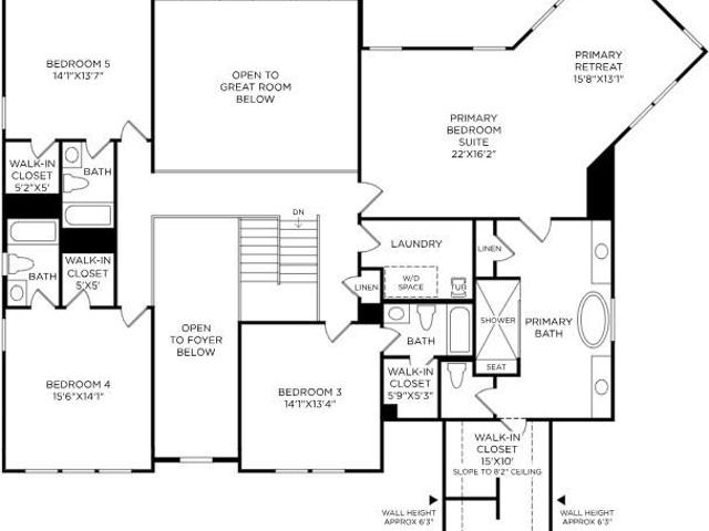 1011 Kendall Drive # 3
