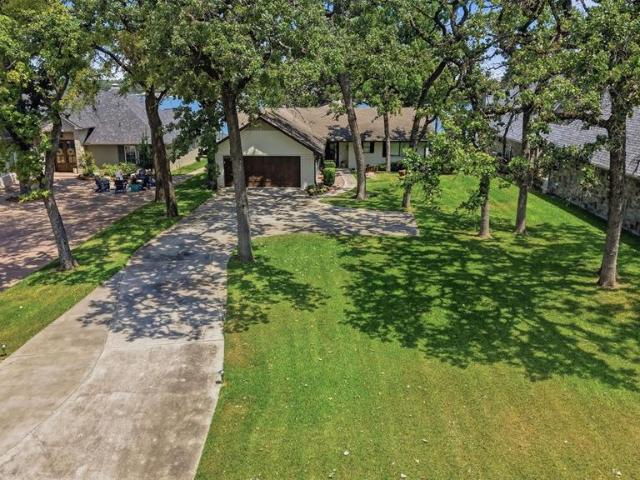 1011 Kiowa Drive W