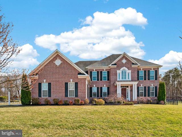 1011 Leyton Lane