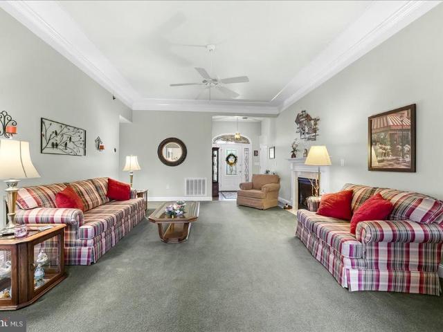 1011 Percy Lane