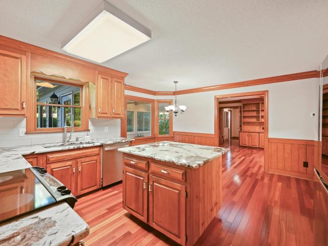 1011 Queensferry Road