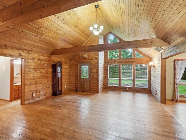 1011 Starbuck Road