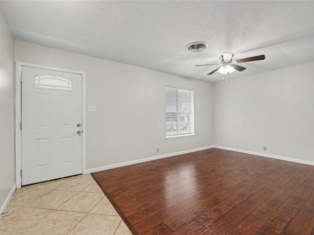 1011 Starlite Drive