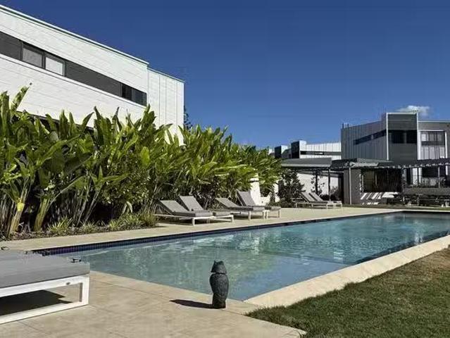 10/11 Stewart Road, Albany Creek, QLD 4035