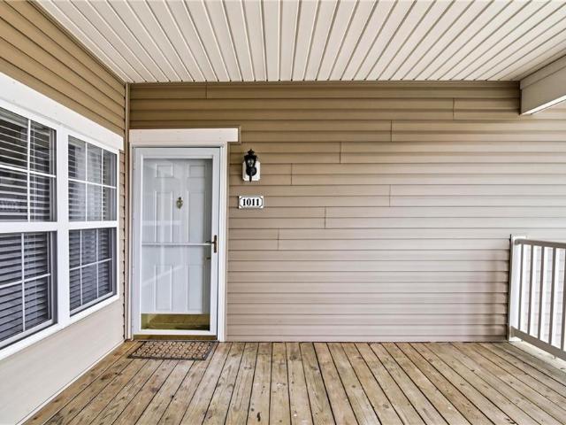 1011 Stockton Ridge, Cranberry Township, PA 16066 | MLS #1746