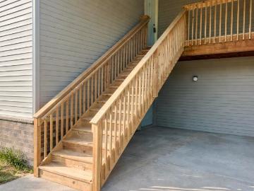 1011 S 2nd St, Unit 3