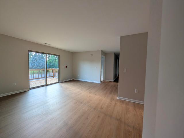 1011 S 2nd St, Unit 11