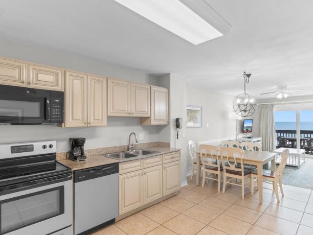 1011 S Ocean Blvd. 102